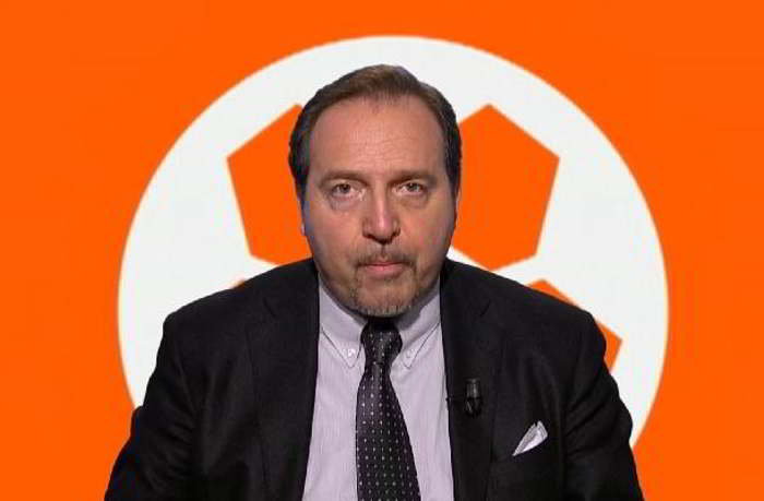 Arriva l'annuncio: "Il Napoli non prenderà Maxime Lopez, costa troppo, 15 milioni, sarebbe solo un panchinaro"