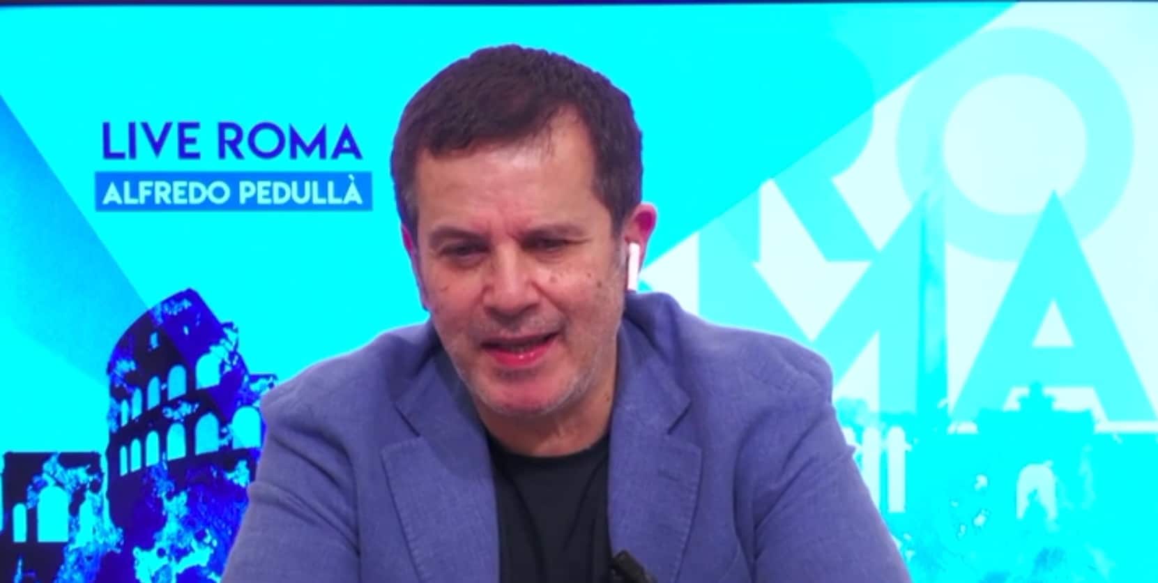 Pedullà annuncia: "Venerdì sarà il giorno di Parisi, visite mediche fissate con la Fiorentina"