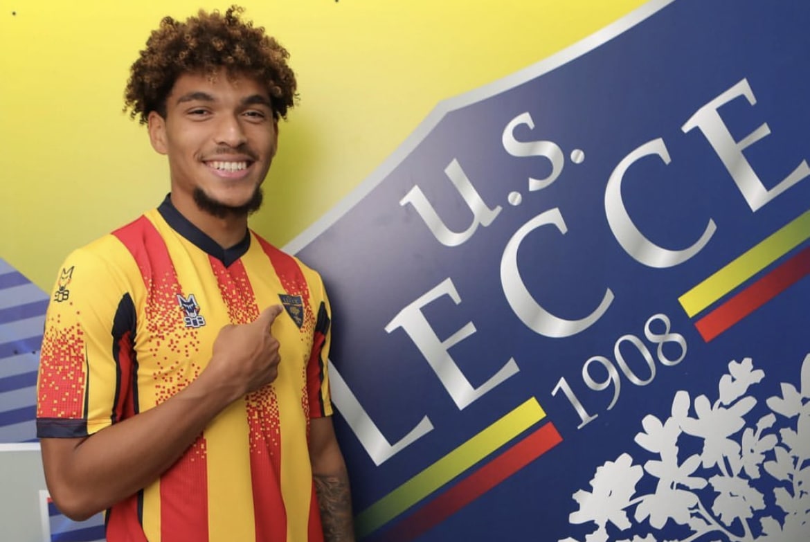 Ag. Gendrey: "È pronto per squadre medio-alte come la Fiorentina. Ma nessun contatto coi viola"