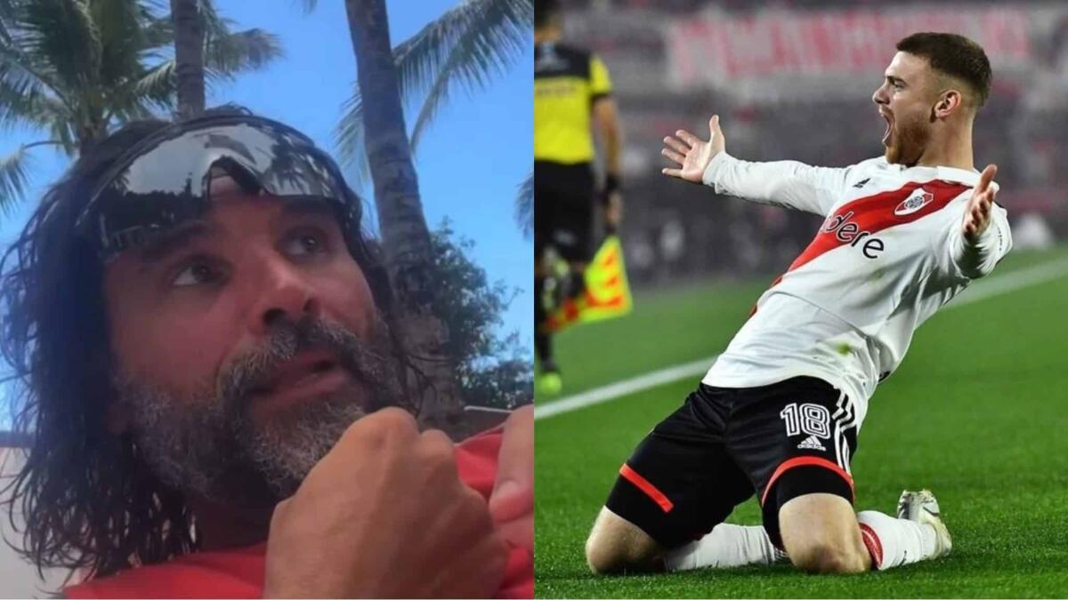 Adani su Beltran: "Capisce il gioco e fa movimenti giusti. Firenze perfetta per lui, Italiano esplode" - 