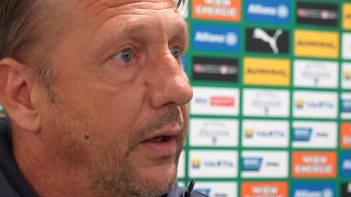 Barisic: "Sono tornato al Franchi dopo alcuni anni, di nuovo ci sono solo i tappeti. Domani attacchiamo" - 