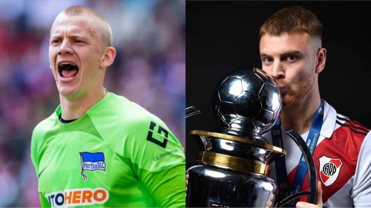 Pedullà: "Fiorentina scatenata, Christensen per 6 milioni, per Beltran 20 milioni più bonus, contatti in corso" - 