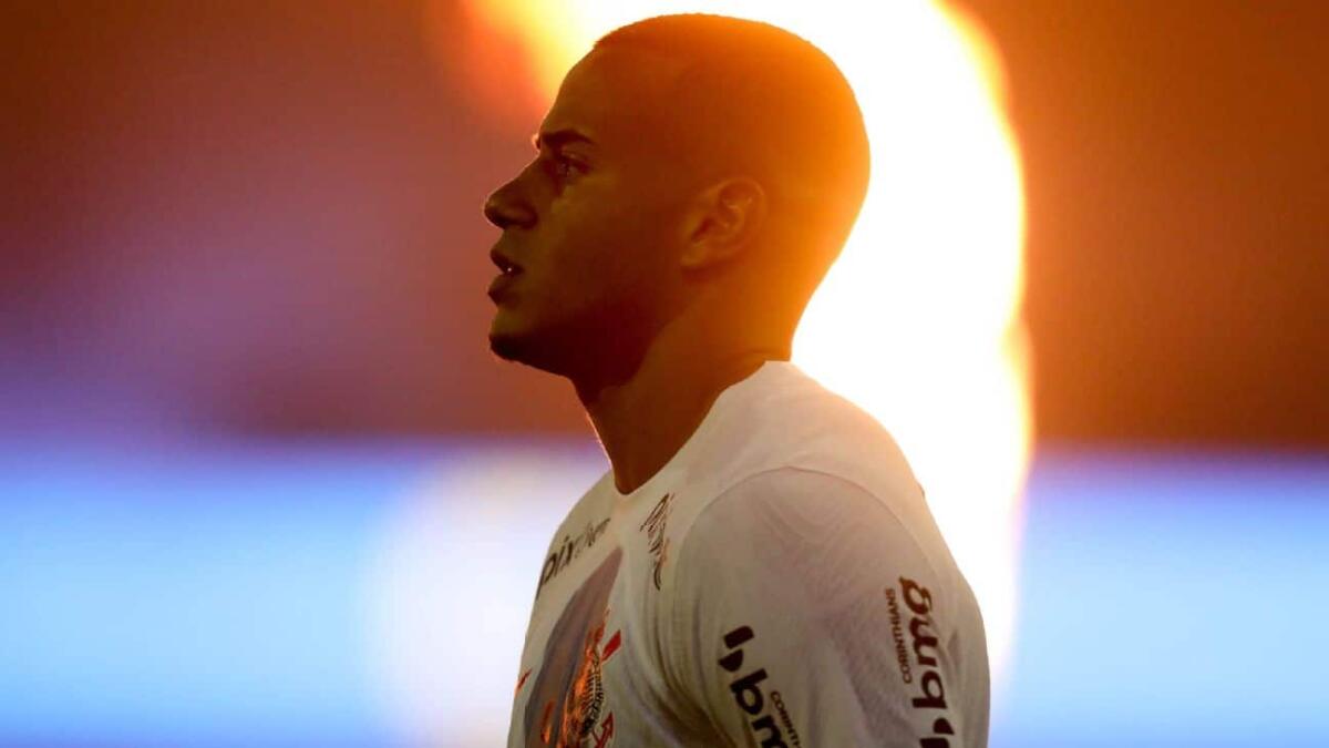 Murillo: "Napoli o Fiorentina? La mia testa è qui. Lascio farei ai miei agenti sanno cos'è meglio per me" - 