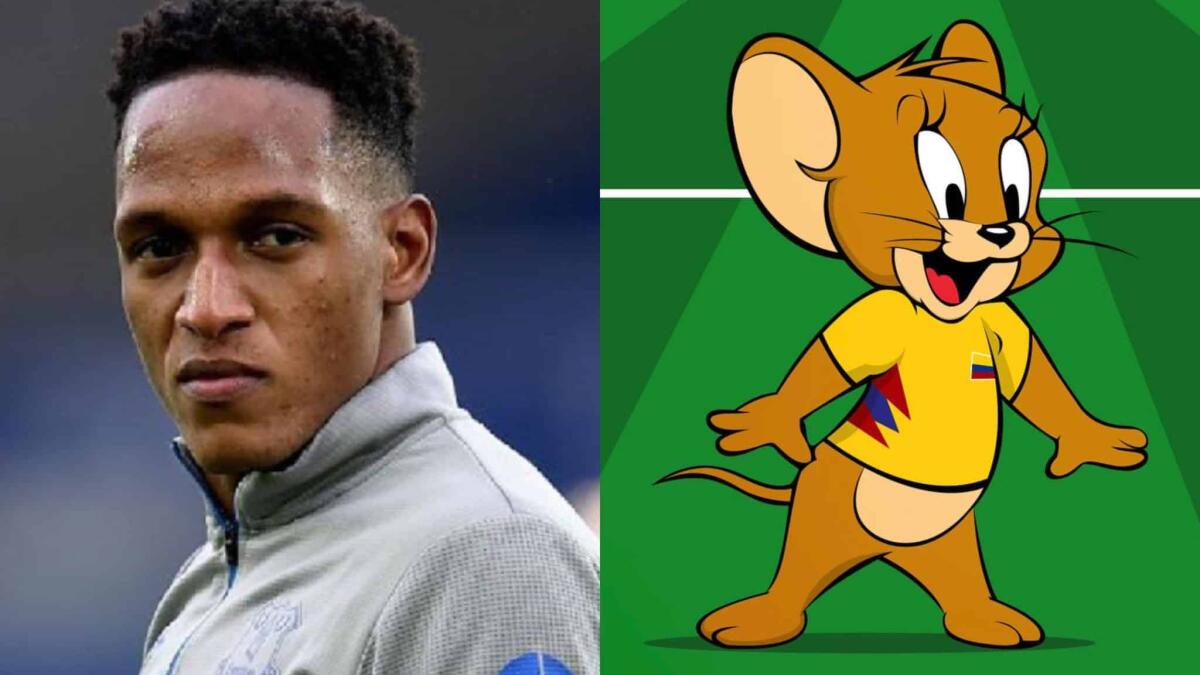 Mina sta per arrivare a Firenze, l'indizio social spunta sui canali social della Fiorentina - 