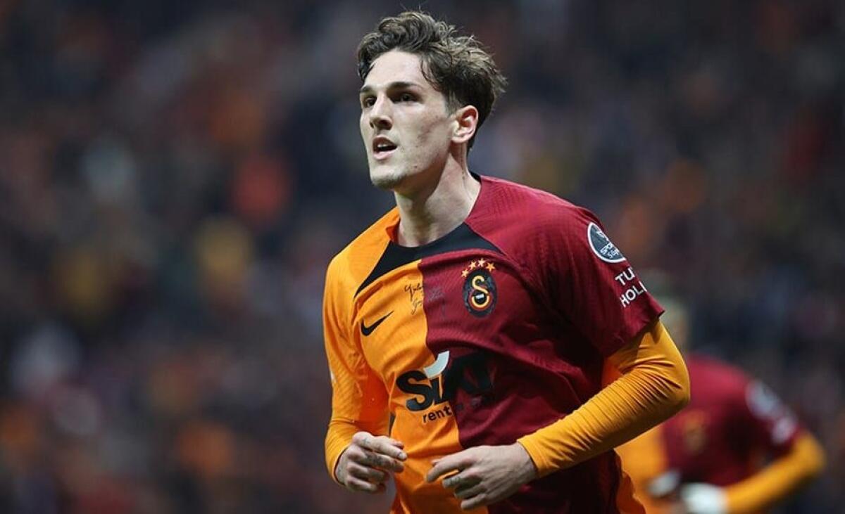 Rischia di saltare Zaniolo all'Aston Villa. Il club inglese ha molti dubbi dopo le visite mediche - 
