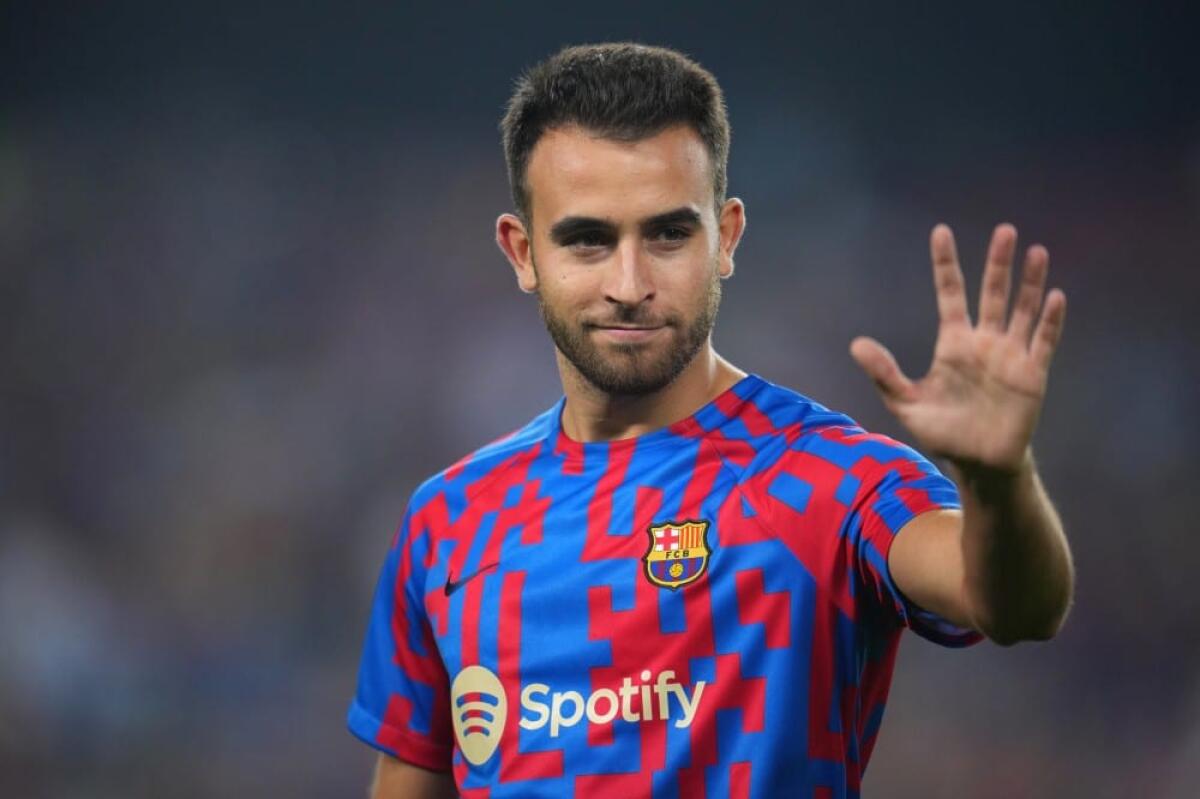 Dalla Spagna scrivono di Garcia alla Fiorentina. Ma la notizia è falsa, la società viola non lo cerca - 