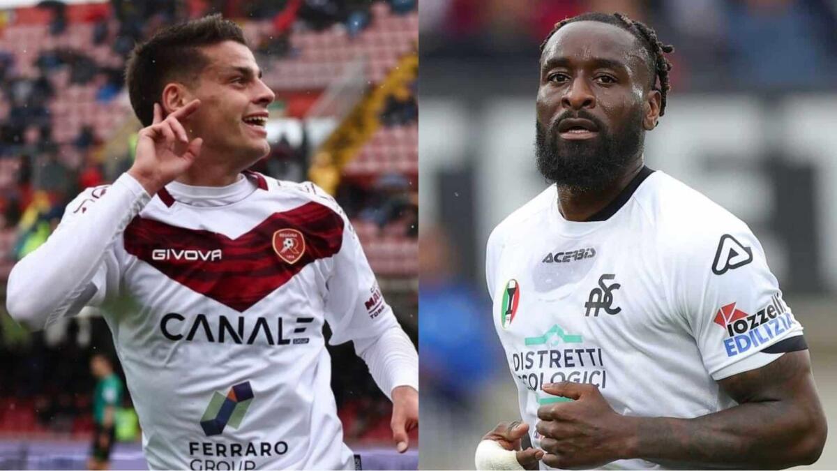 TMW, Nzola alla Fiorentina, siamo ai dettagli. Si tratta sui 12 milioni più Pierozzi in prestito - 