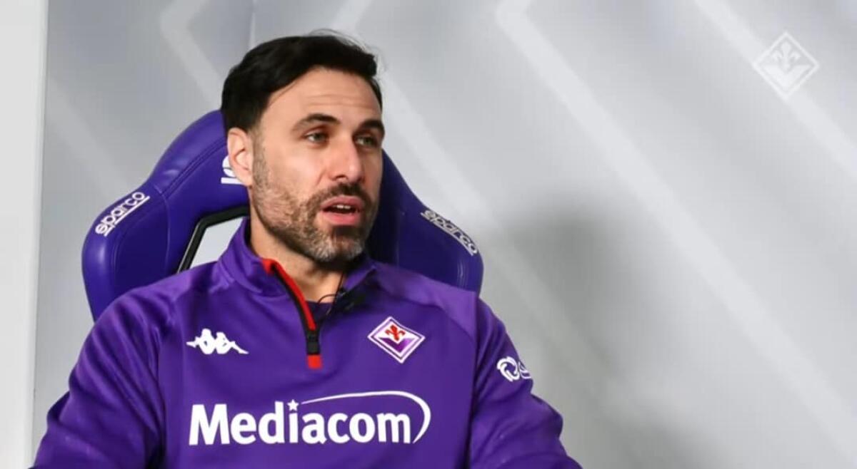 Sentite Sirigu: "Sto per tornare. Se la Fiorentina ha bisogno di me, io sono qua. Mi sono divertito tantissimo" - 