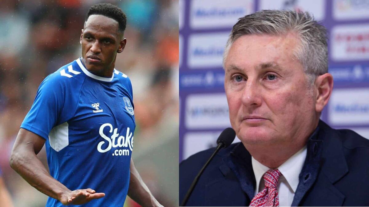 Arriverà un altro difensore centrale alla Fiorentina. Mina non esclude altro colpo. Quarta in uscita? - 