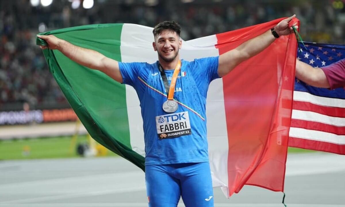 Fabbri: "Con il Lecce per me giro d'onore al Franchi. Commisso mi ha chiamato per complimentarsi" - 