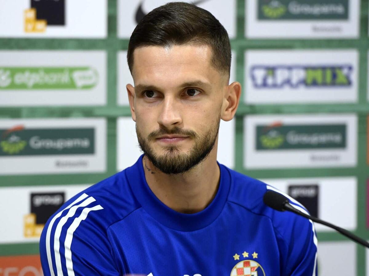 Il Tirreno: il fisico di Pierozzi scricchiola, Fiorentina idea Stojanovic come vice-Dodò - 