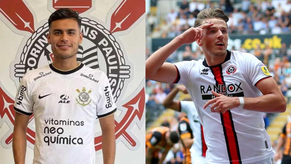 Corriere dello Sport, idee Fausto Vera e Berge per sostituire Castrovilli e Amrabat che resta in partenza - 