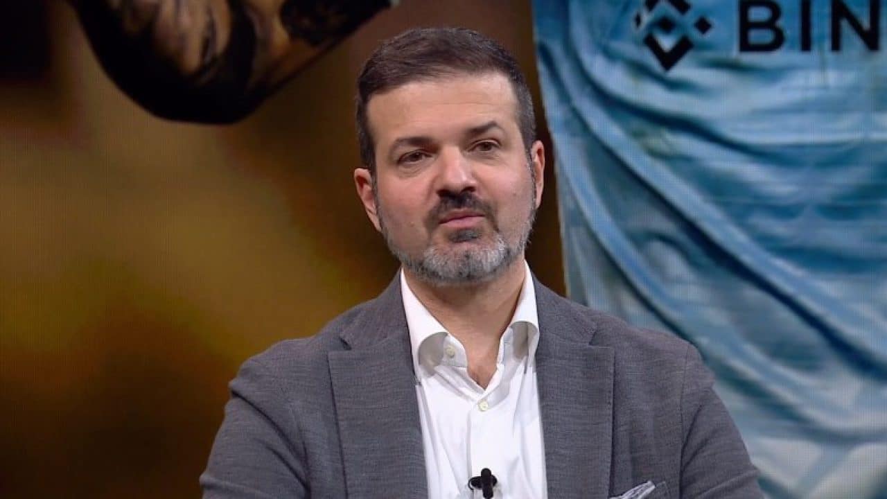Stramaccioni: "Nico Gonzalez sarà il giocatore rivelazione di questa serie A. Adesso è un leader"