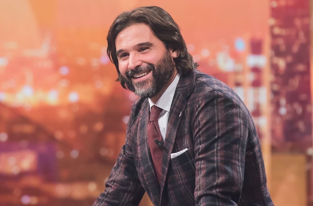 Adani su Beltran: "Capisce il gioco e fa movimenti giusti. Firenze perfetta per lui, Italiano esplode"