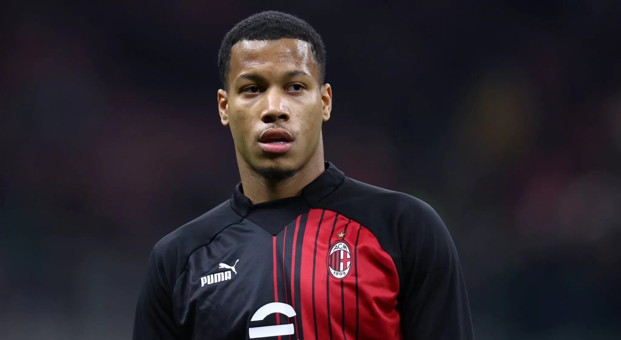 Vranckx subentra all'85 con il Wolfsburg: ci sarà la Fiorentina nel suo futuro?