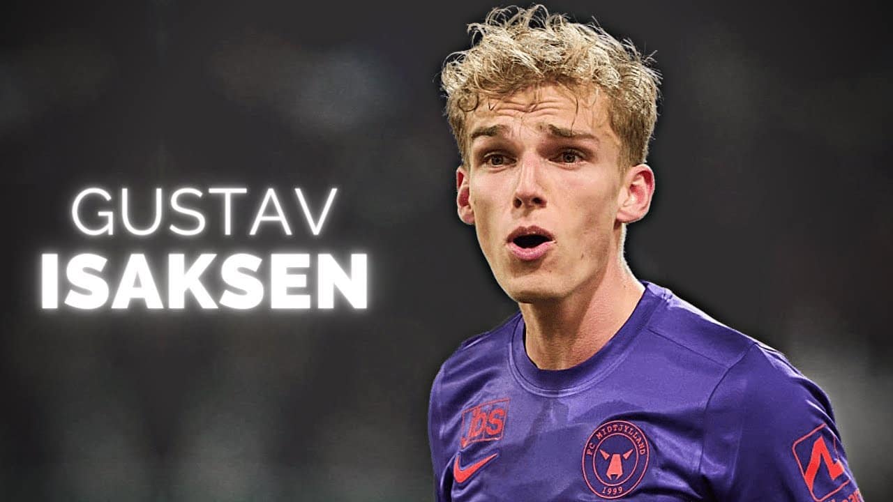 La Lazio molla definitivamente Berardi, per lui resta solo la Fiorentina? Sarri prende il talento Isaksen