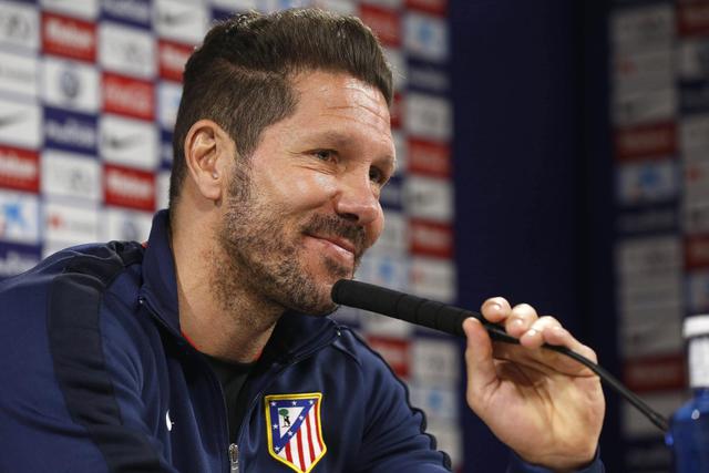 Simeone chiama Amrabat all'Atletico Madrid? "Abbiamo bisogno di un centrocampista"