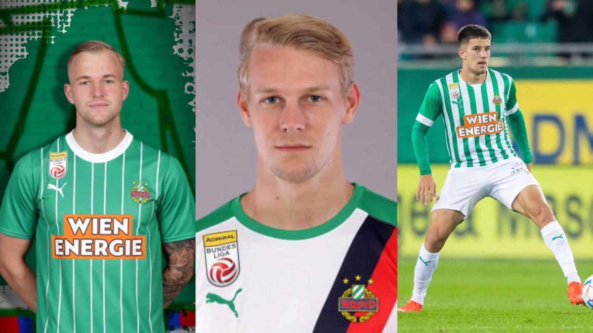 Scugnizzo viola: ”Grazie Auer. Tra un tentativo di autogol ed un rigore provocato ci hai regalato la qualificazione!” - 