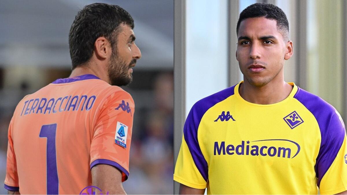 "Sabiri via perchè voleva giocare, si presentava svogliato in allenamento. Christensen? Serviva un titolare" - 