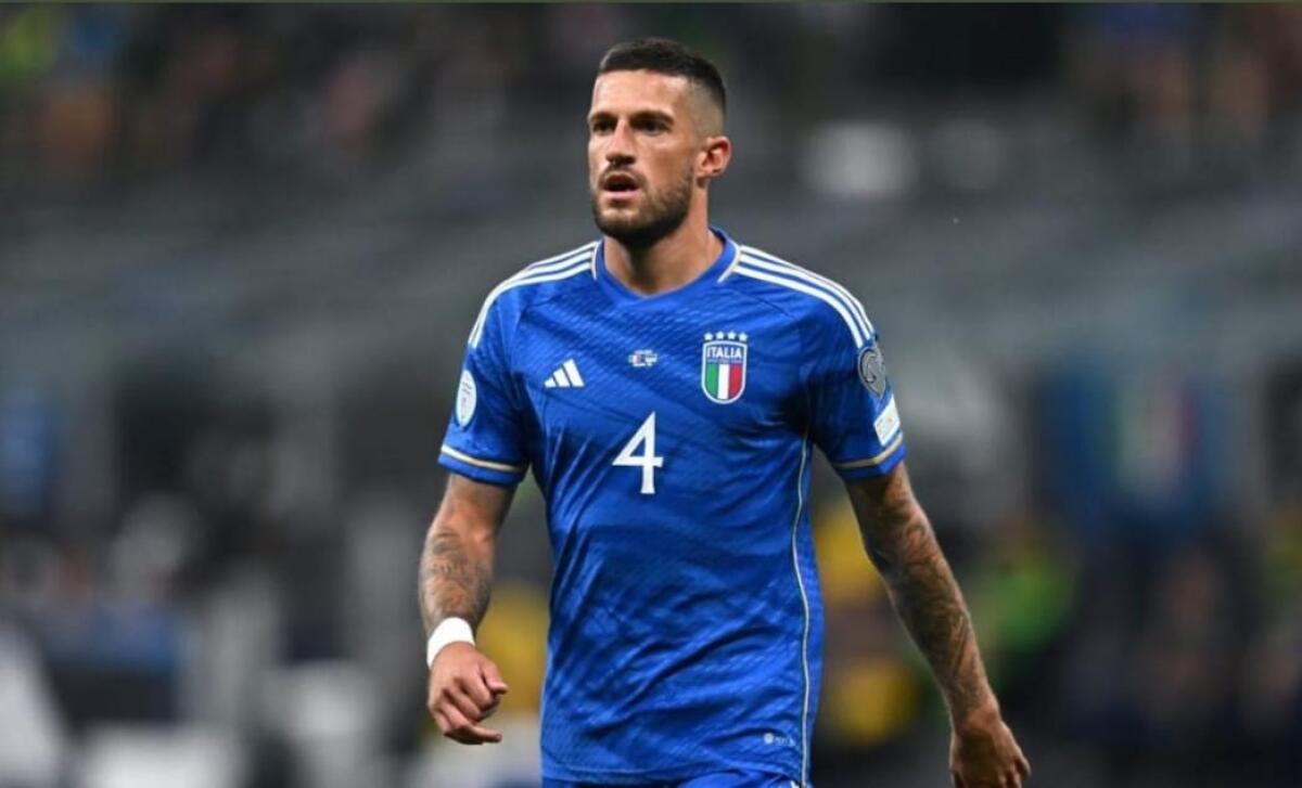 Giuffredi: "Biraghi uno dei migliori terzini d'Europa. Parisi? La Fiorentina me lo chiede da due anni" - 