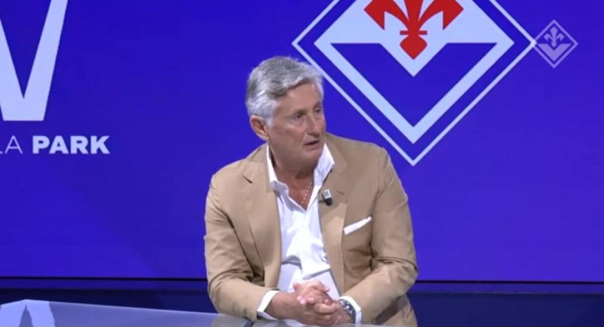 Sabiri e Kokorin erano le due scommesse di Pradè: la Fiorentina li saluta entrambi  - 