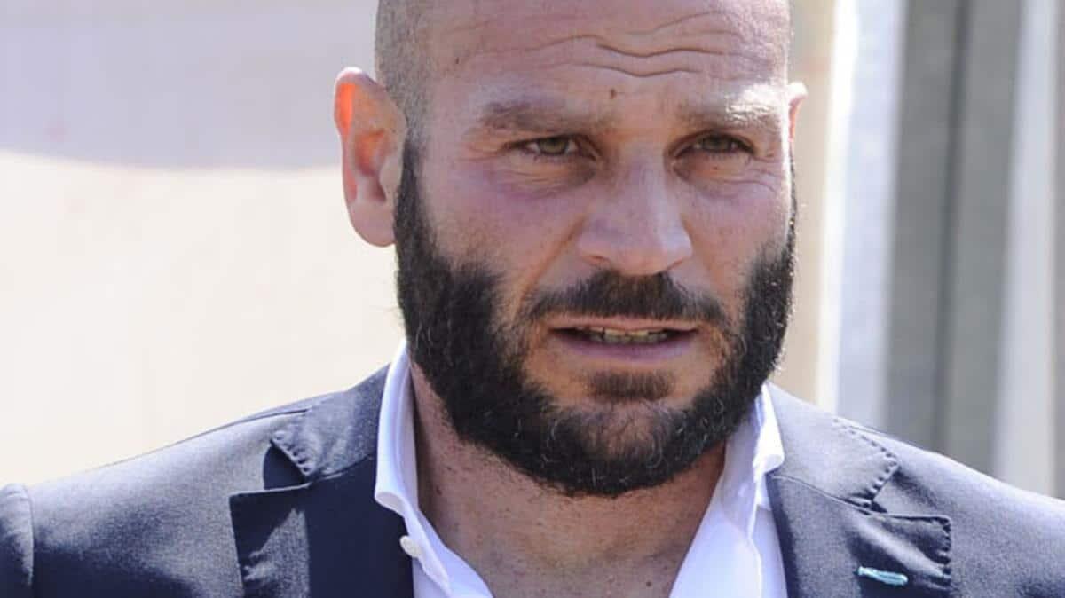 Tiribocchi: "Fiorentina meglio di Lazio e Roma, lotta al 5° posto. Anno scorso il problema era il centravanti" - 