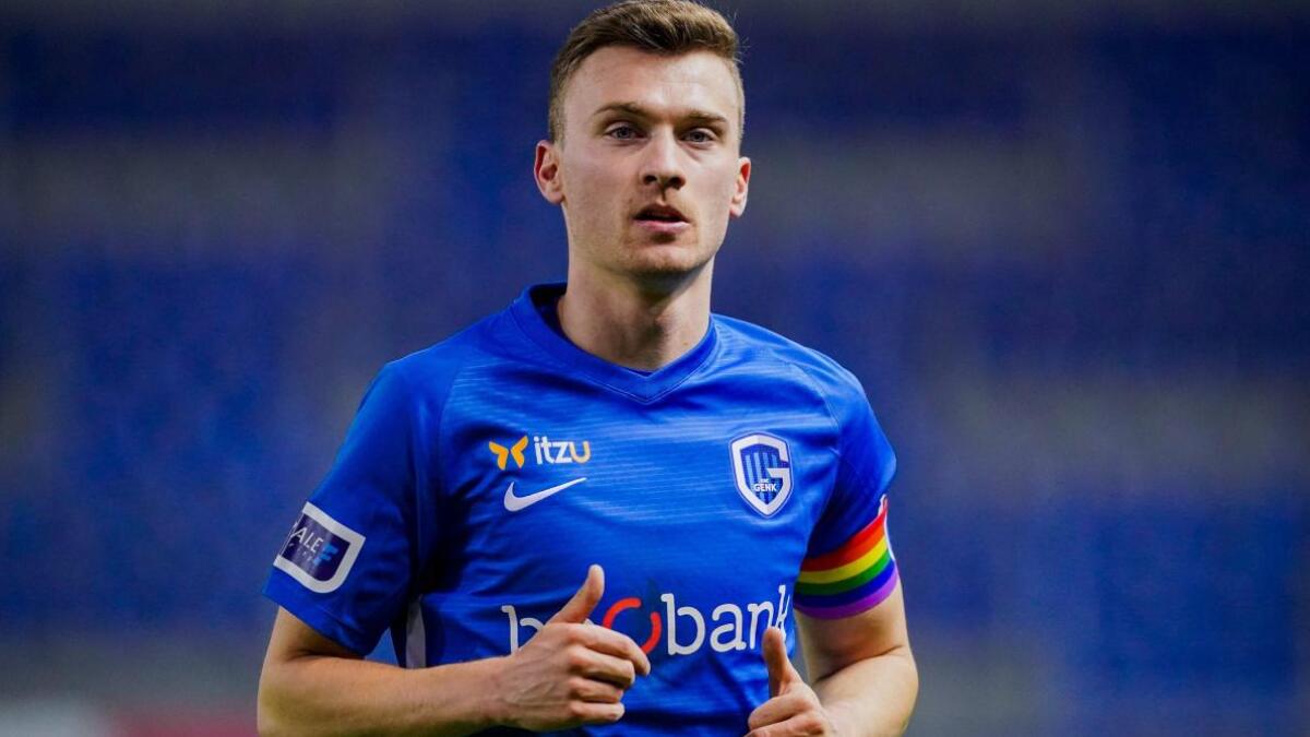 Heynen: "La Fiorentina è lontana dalla mentalità italiana. Vuole attaccare e fare gol, nessun catenaccio" - 