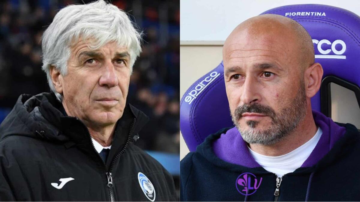 Siti di scommesse: per i pronostici Fiorentina favorita sull’Atalanta - 