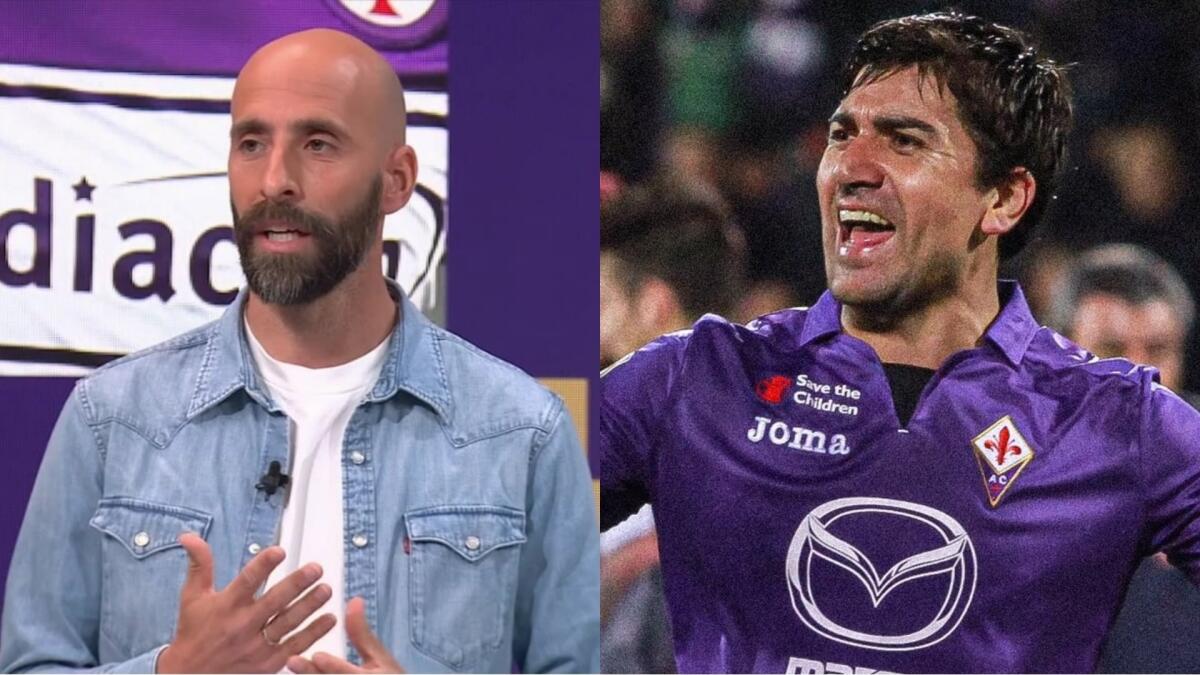 Borja Valero non è d'accordo con Pizarro: "Arthur e Maxime Lopez possono giocare insieme" - 