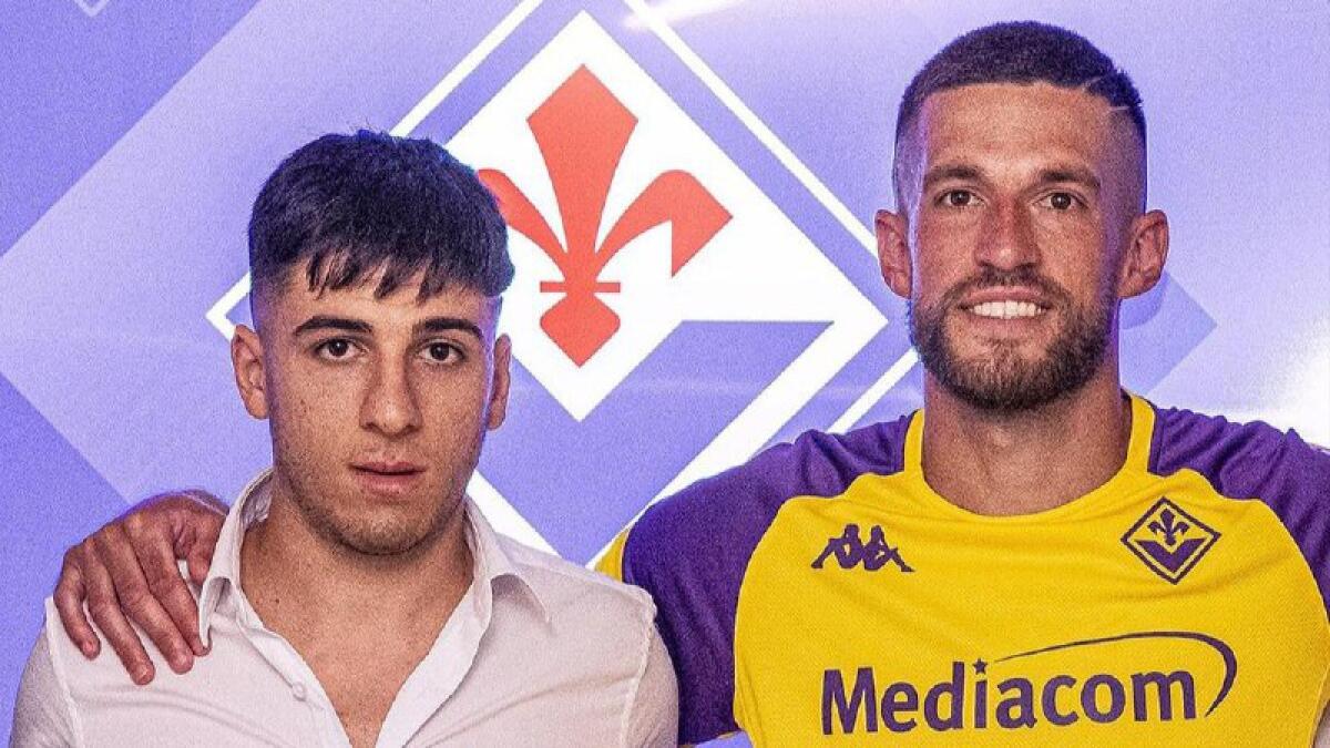 Probabile formazione: Parisi dal 1', Duncan con Arthur, Mandragora fuori. Nico ci sarà - 