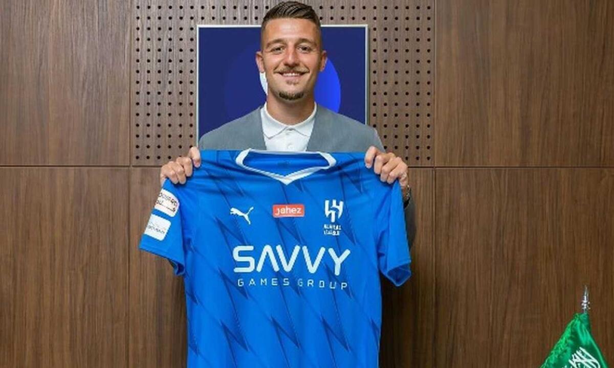 Trema l'Europa del calcio, i soldi degli arabi per gli acquisti non sono arrivati. I dirigenti hanno paura - 