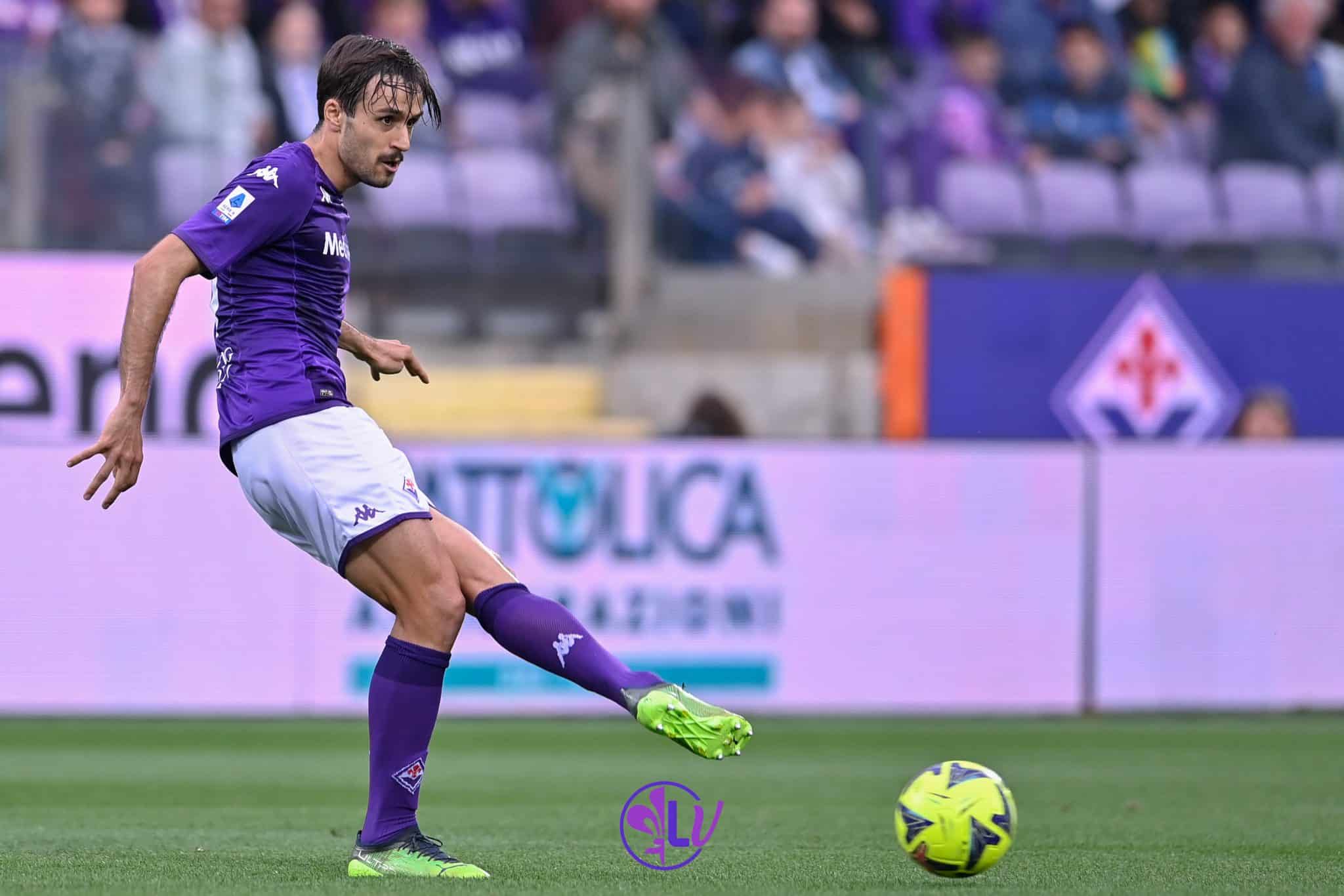 Luca Ranieri (ACF Fiorentina)