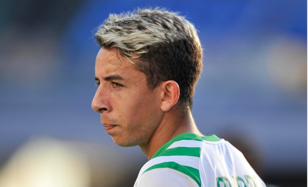 Maxime Lopez è della Fiorentina, prestito oneroso di 1 milione e diritto di riscatto a 9 milioni