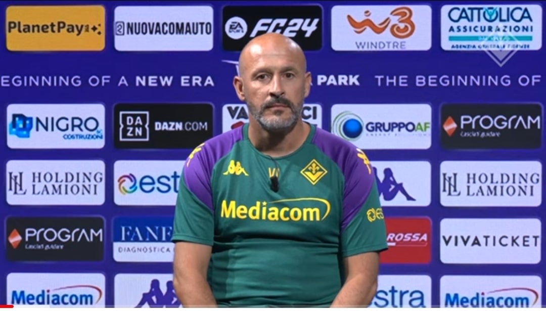 Tifoso critica Nzola, Italiano non ci sta e risponde: "Sapesse fare tutto sarebbe al Barcellona"