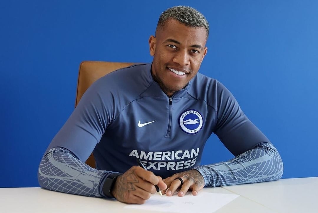 Grosse difficoltà per prendere il difensore mancino, era una richiesta di Italiano. Il mercato finisce qui?