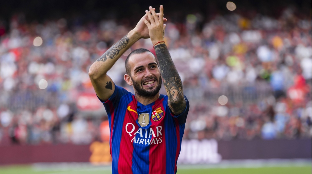 Tutti i terzini destri svincolati che potrebbero interessare alla Fiorentina: da Vidal a Gaspar, poi Cannon