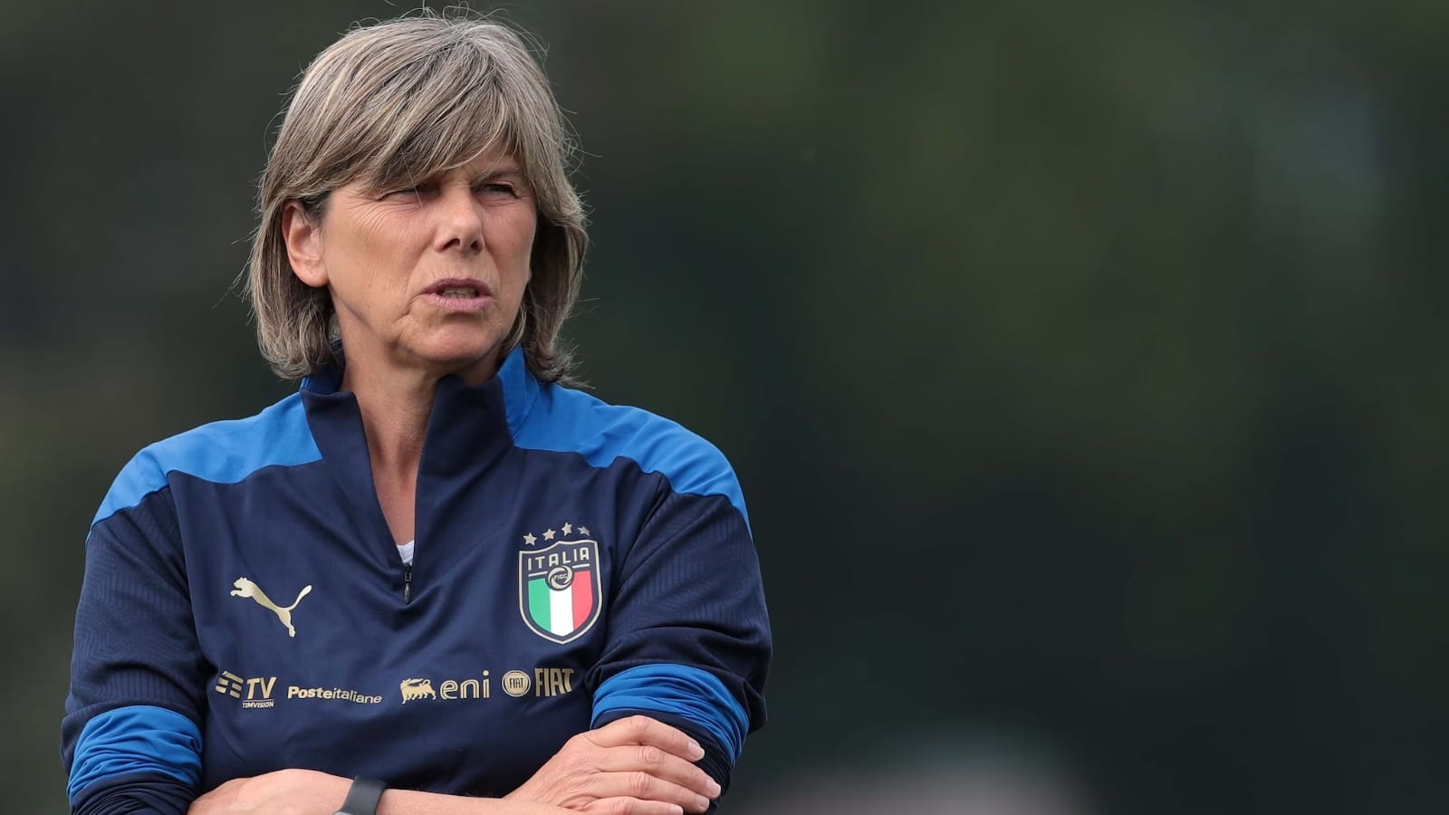 Cacciata dalla Nazionale femminile si ribella: "Con Soncin si ritorna al patriarcato, donne solo per immagine"