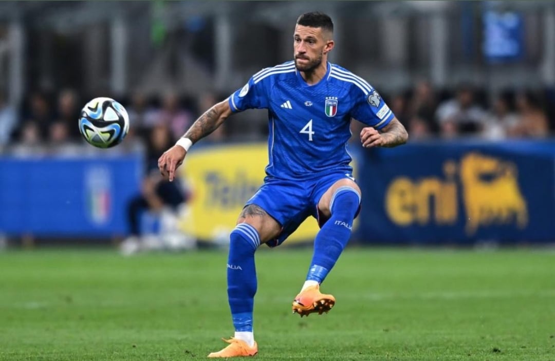 Dal Viola Park, Milenkovic già in gruppo, oggi tornano Biraghi, Kayode e Kouamè. Domani i sudamericani