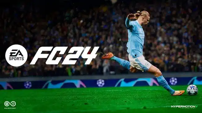I calciatori della Fiorentina sul nuovo videogioco EA FC24: Nico il migliore, seguono Biraghi e Terracciano