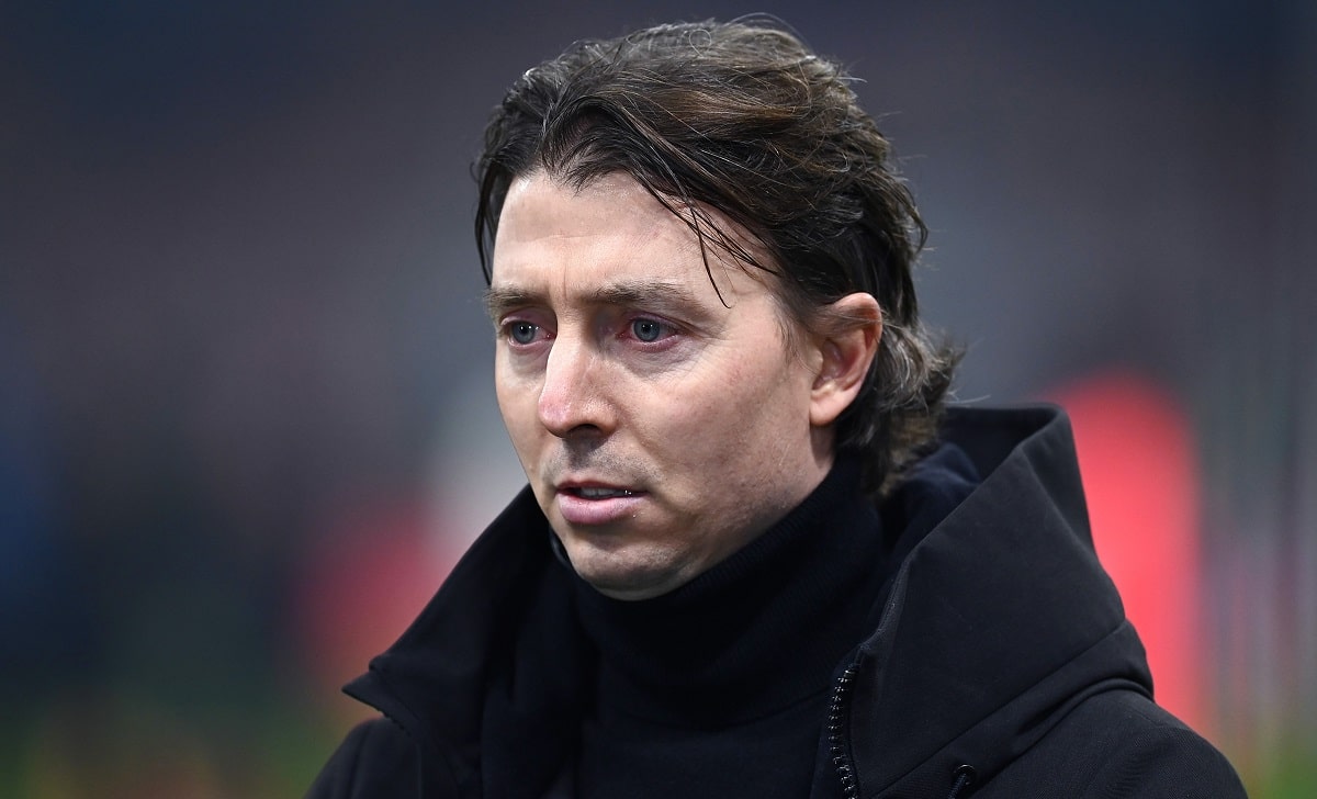 Montolivo bordata a Gattuso: "Al Milan trattato come Bonucci, allenatore scorretto e in malafede"