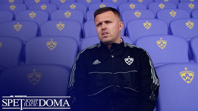 Ilicic fuori rosa al Maribor, allenatore furioso: "O lui o me". Escluso anche dagli allenamenti