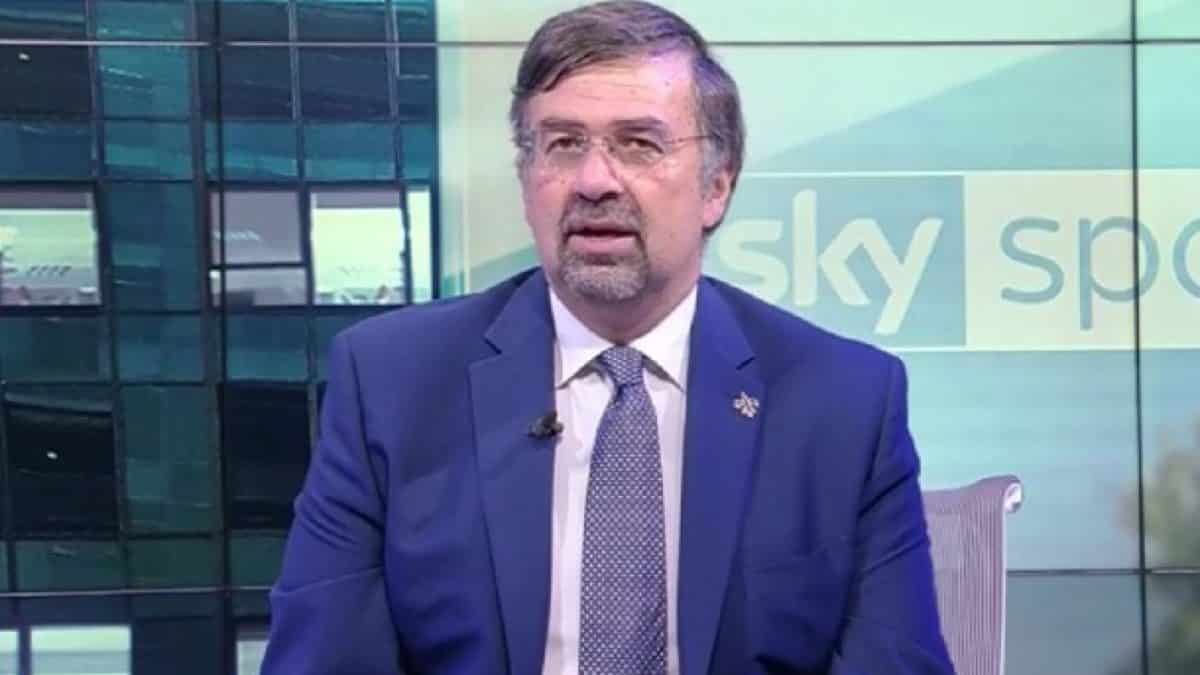 Marianella: "Genk squadra più forte del girone. Acquisto Christensen è stato sbagliato dalla Fiorentina"