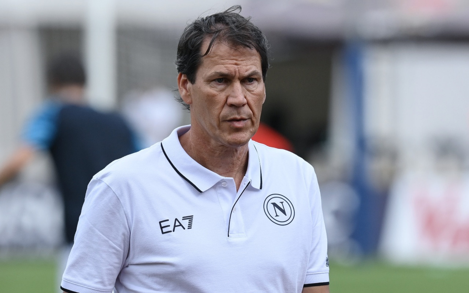 La Fiorentina gode, il Napoli pareggia a Bologna e la banda di Garcia si trova a meno due in classifica