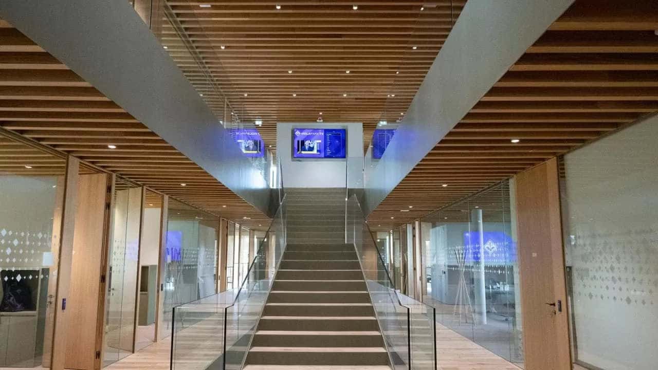 Nell'incontro tra la Fiorentina e il comune di Bagno a Ripoli mancavano dei documenti per il Viola Park