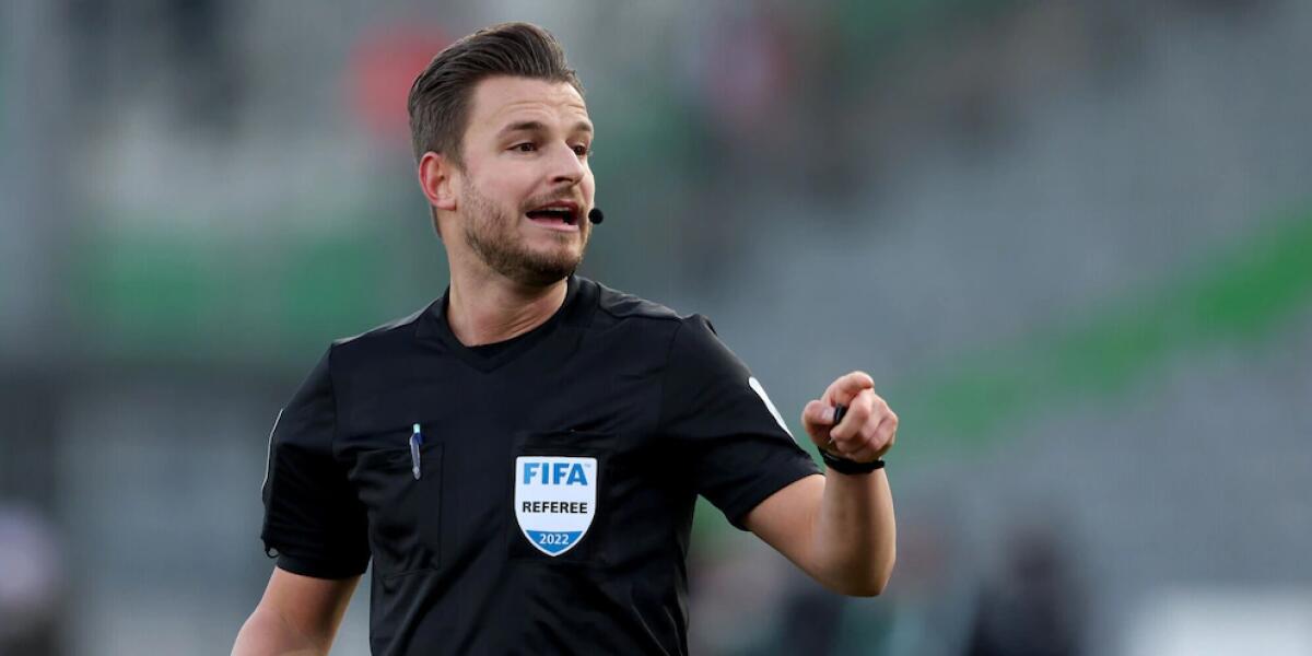 Moviola CorSport: "Schlager insufficiente, rigorino su Verga e l'angolo dello 0-2 non c'era" - 