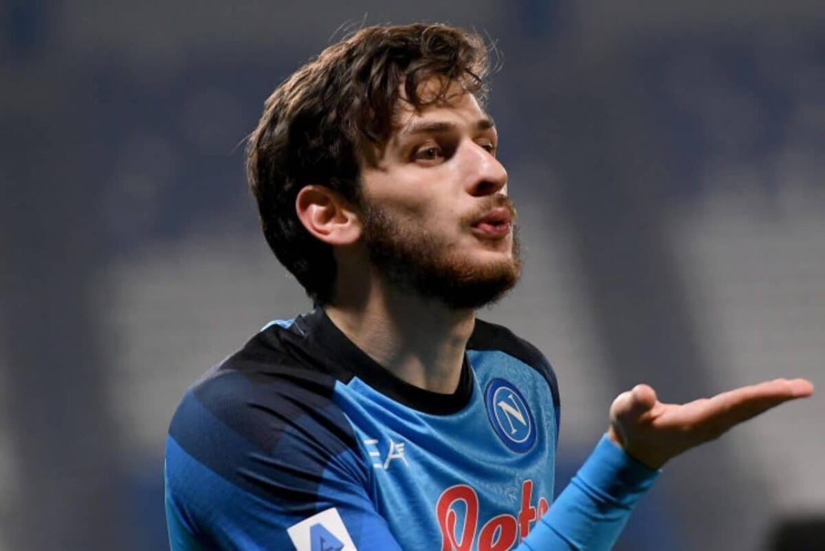 Da Napoli sicuri: "Domenica partita facile, la Fiorentina non sa difendere. Finirà 3-0" - 