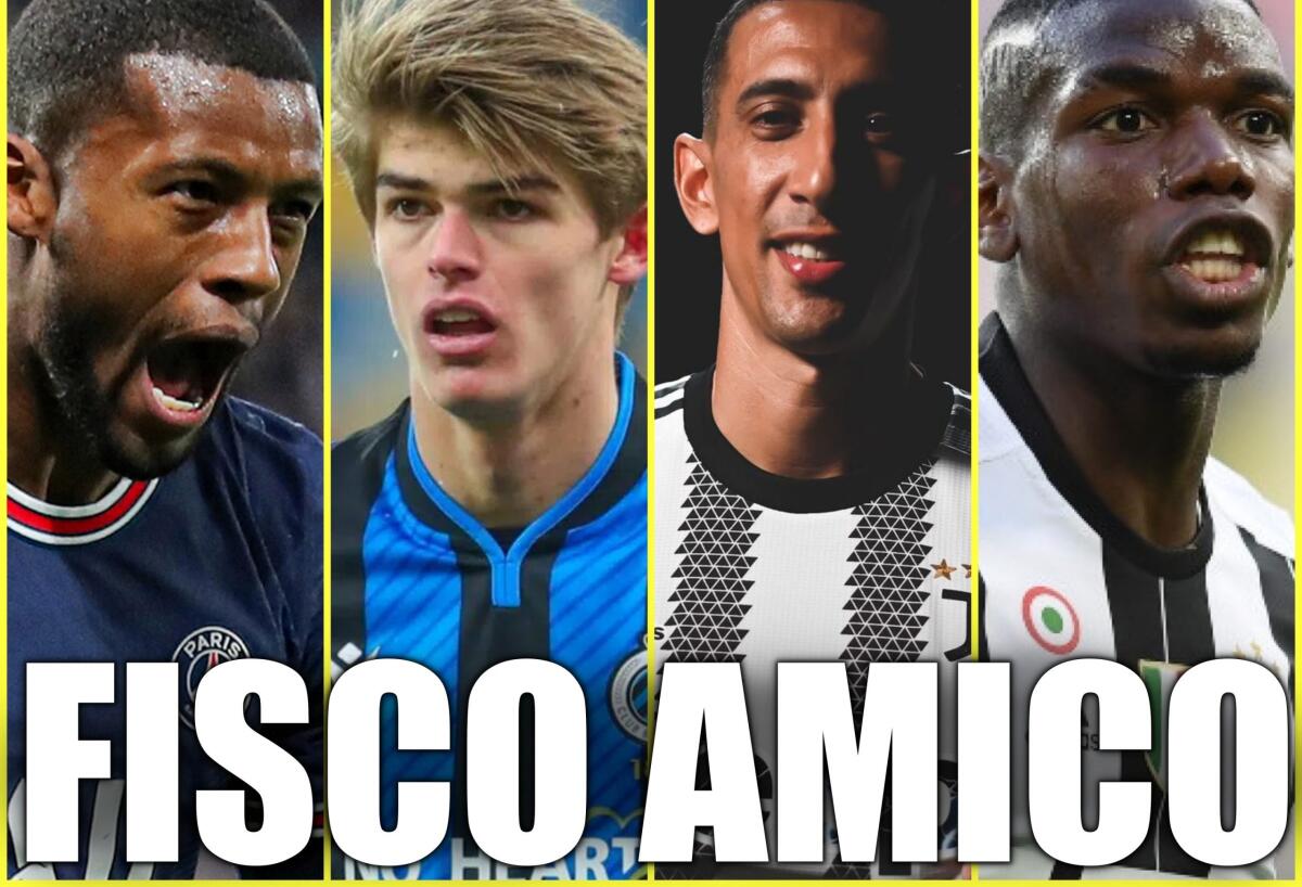 Caos Decreto Crescita sugli ingaggi dei calciatori. Il Governo cancella, il calcio si ribella per averlo - 