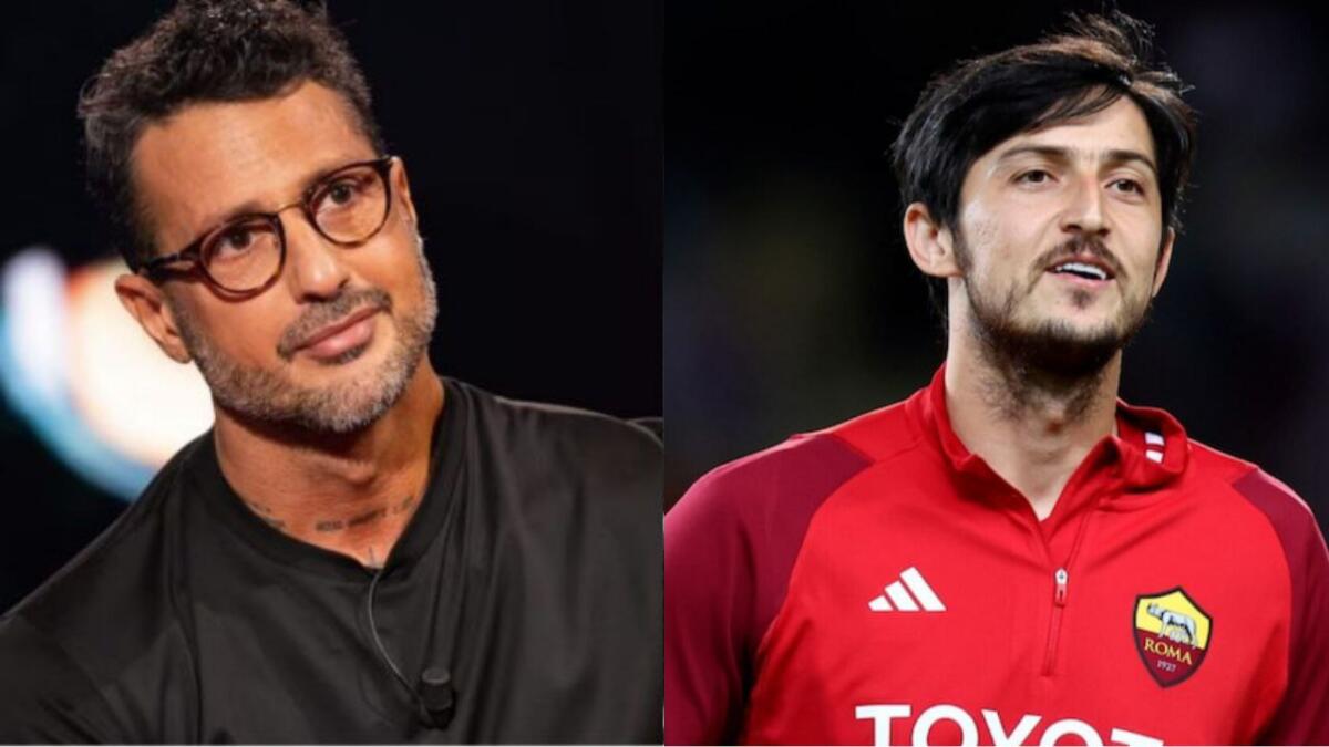 Corona fa tremare ancora la Roma, Azmoun nuovo nome? "In tribuna guardava corsa di cavalli" - 