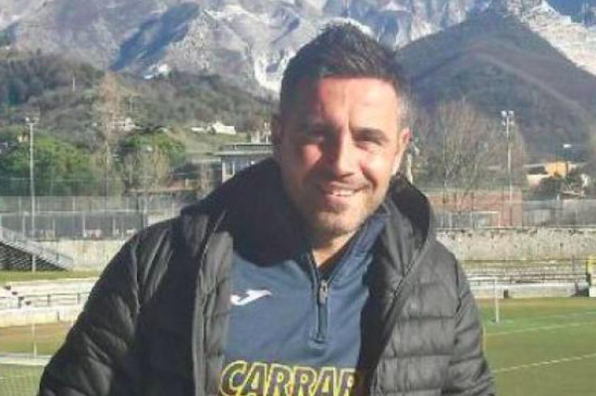 Marchionni: “Mi aspetto grandi cose da Sottil. La Fiorentina deve puntare alla Champions” - 
