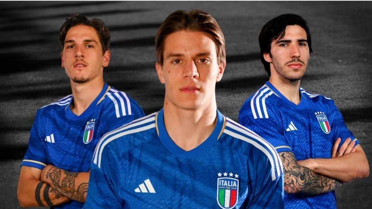 La piaga di ragazzini annoiati, depositari di talento ma non di giudizio, che offuscano il calcio - 